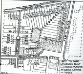 Old estate plan